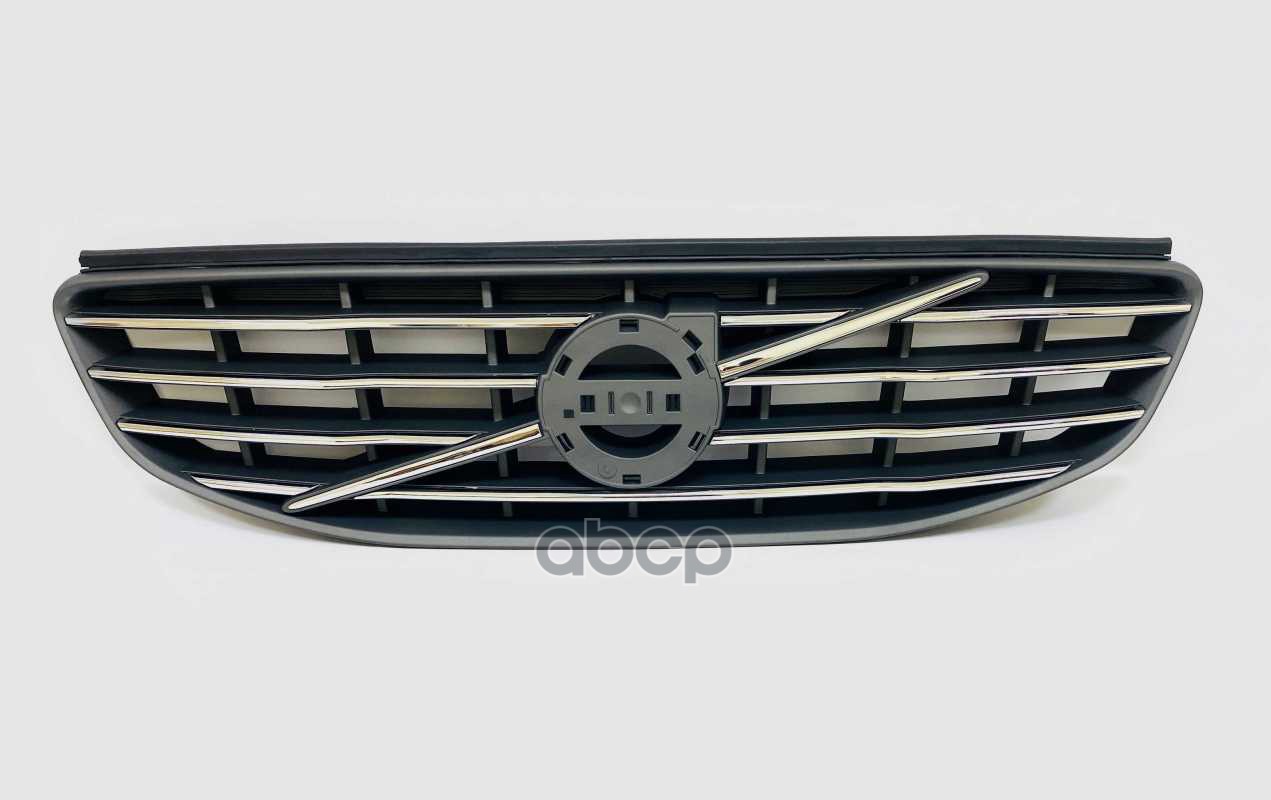 Решетка Радиатора Ukor Auto арт. U0517121