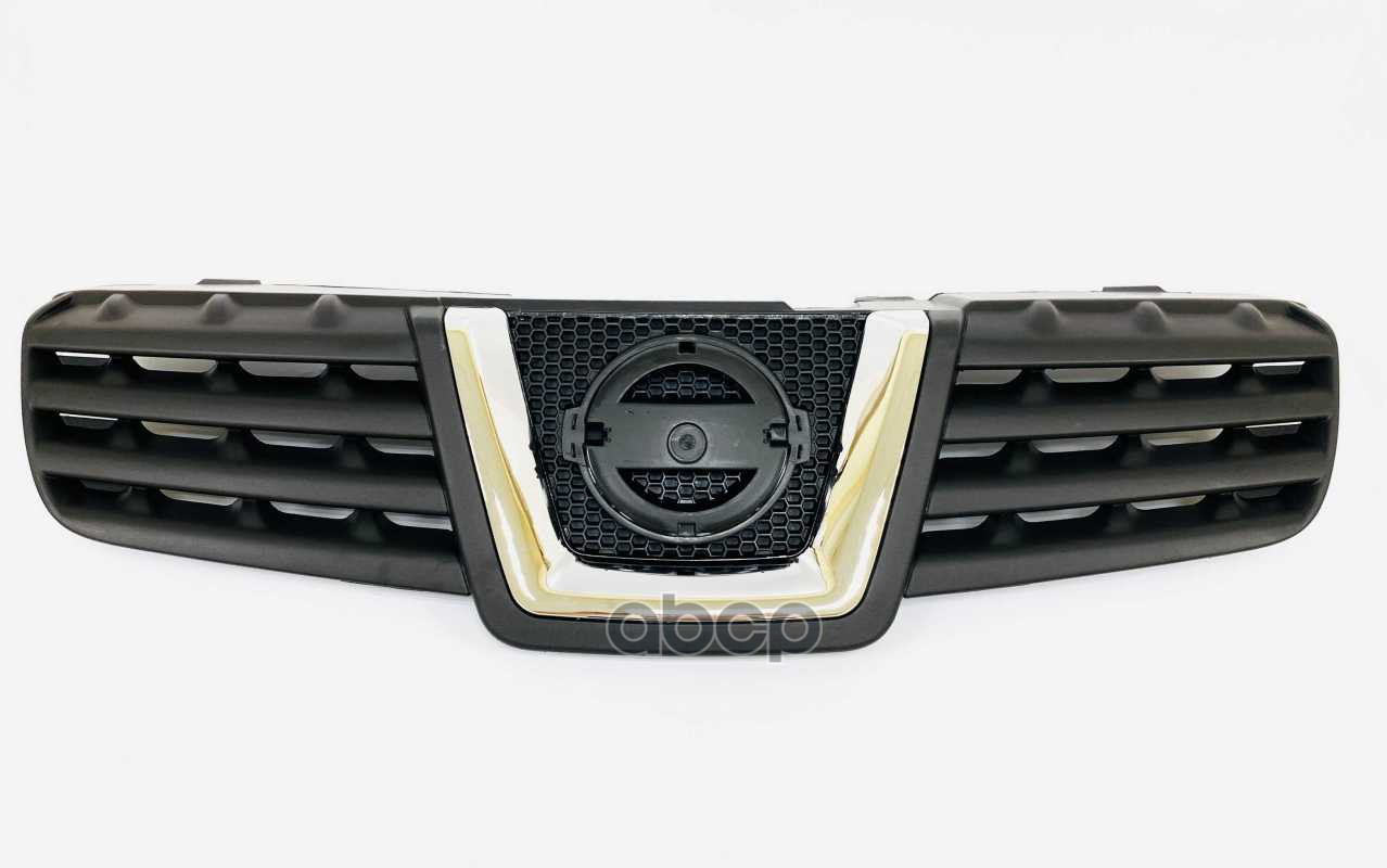 Решетка Радиатора Ukor Auto арт. U0517124