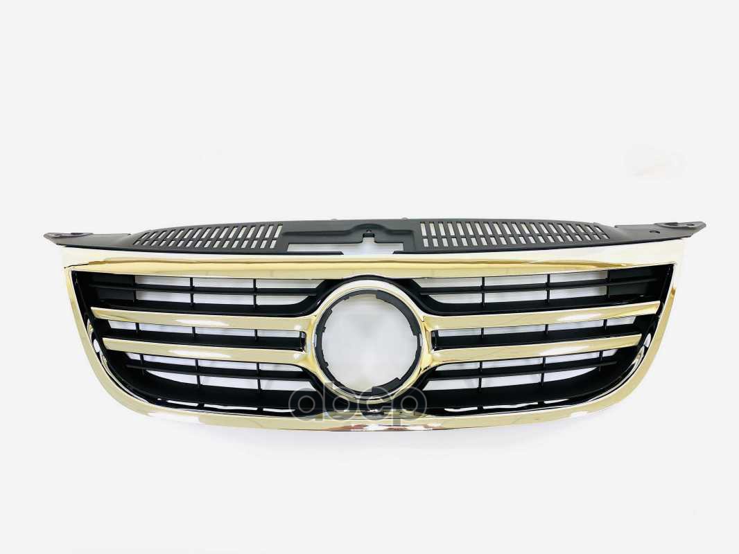 Решетка Радиатора Ukor Auto арт. U0517129