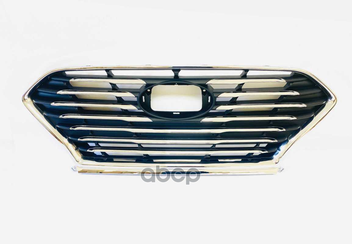 Решетка Радиатора Ukor Auto арт. U0517131