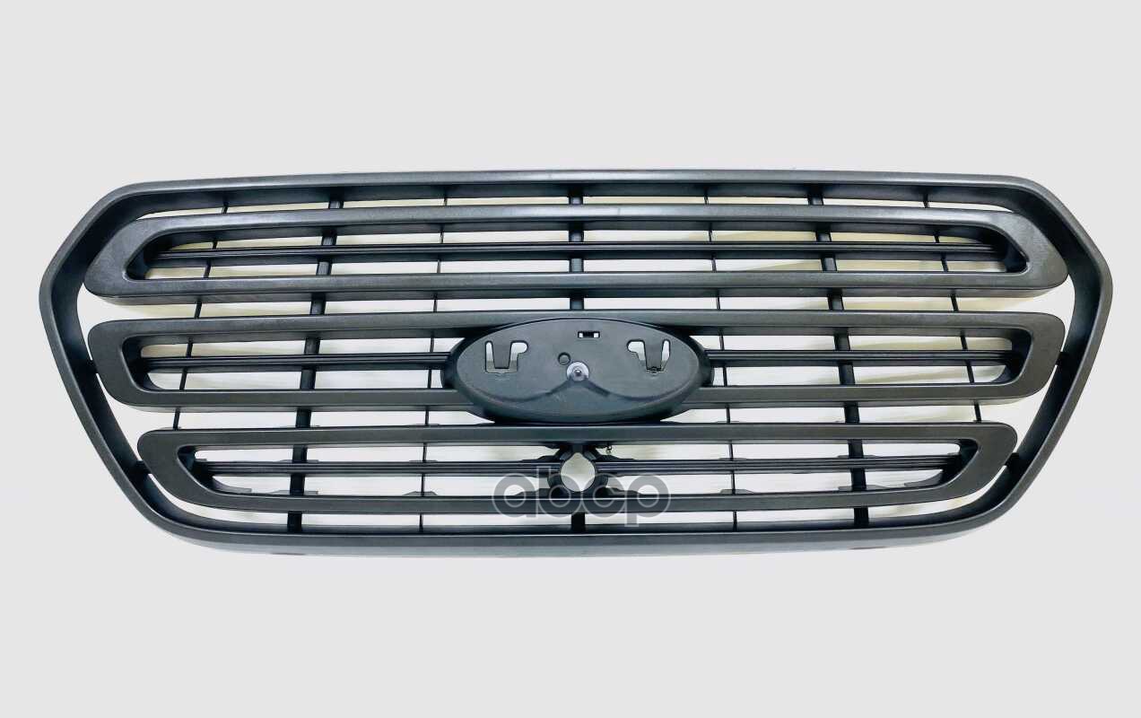 Решетка Радиатора Ukor Auto арт. U0517136