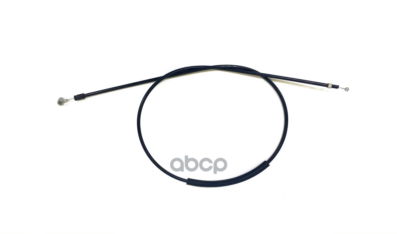 Трос Капота Ukor Auto арт. U0519002