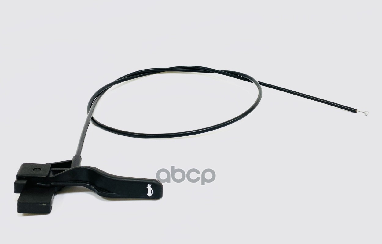 Трос Капота Ukor Auto арт. U0519004