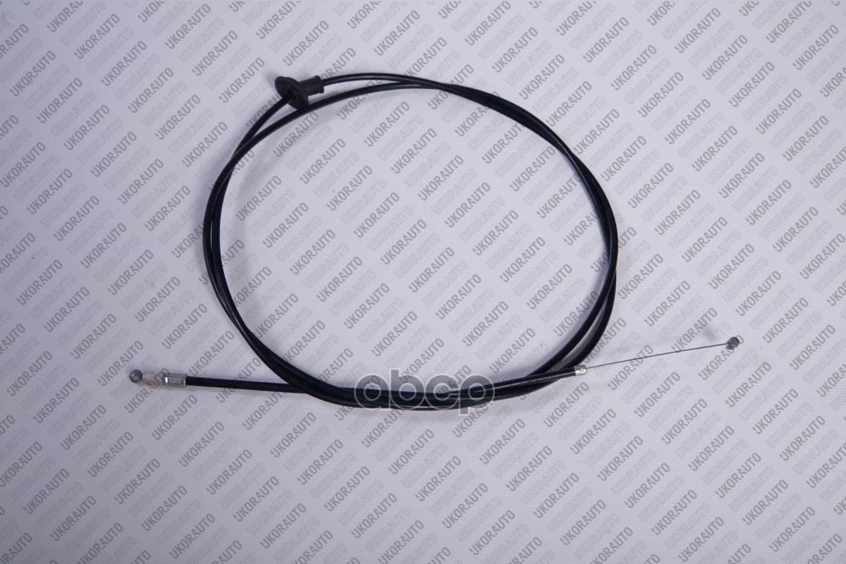 Трос Капота Ukor Auto арт. U0519005