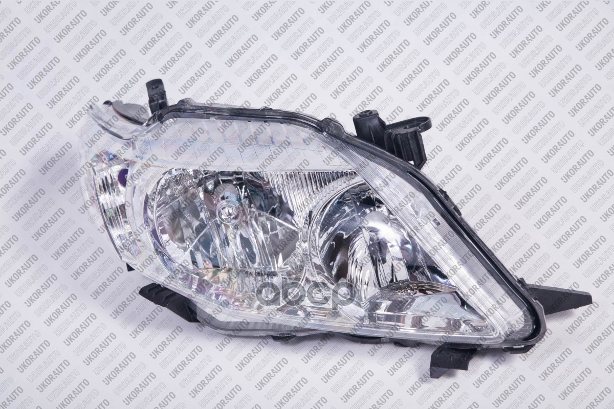 Фара Ukor Auto арт. U0521007R