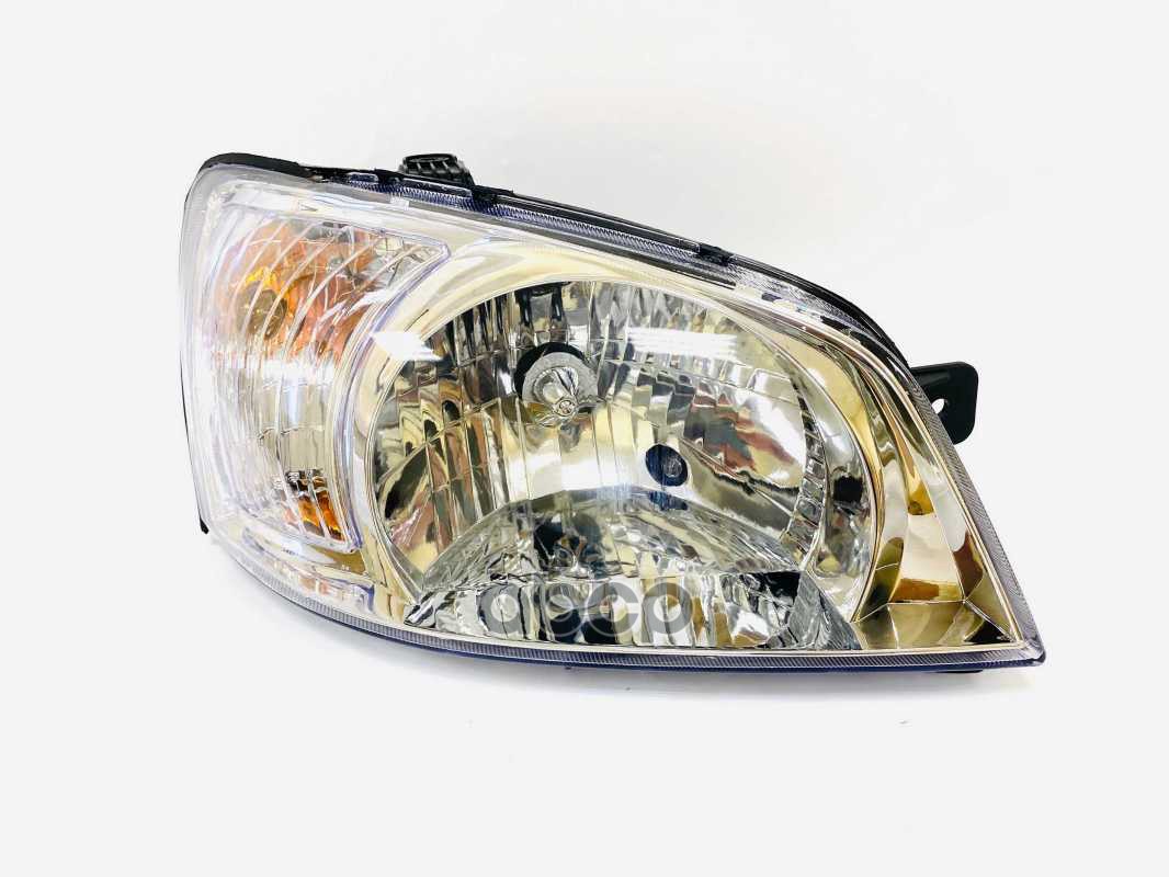 Фара Правая Ukor Auto арт. U0521013R