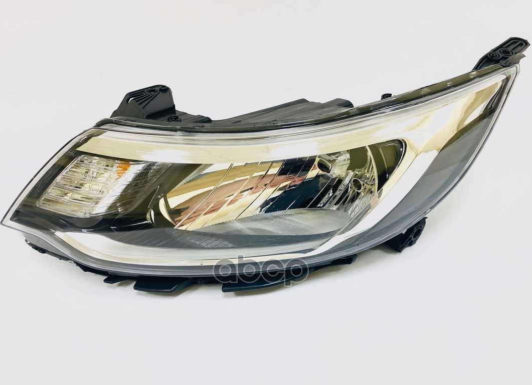 Фара Левая Ukor Auto арт. U0521030L