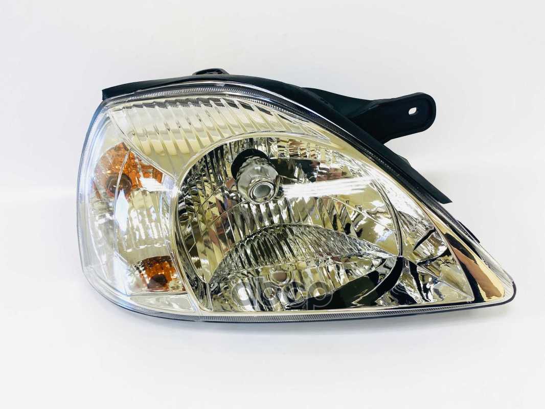 Фара Правая Ukor Auto арт. U0521031R