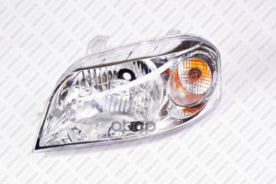 Фара Левая Ukor Auto арт. U0521036L