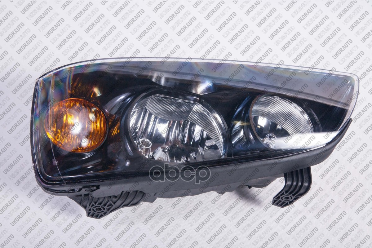 Фара Левая Ukor Auto арт. U0521039L