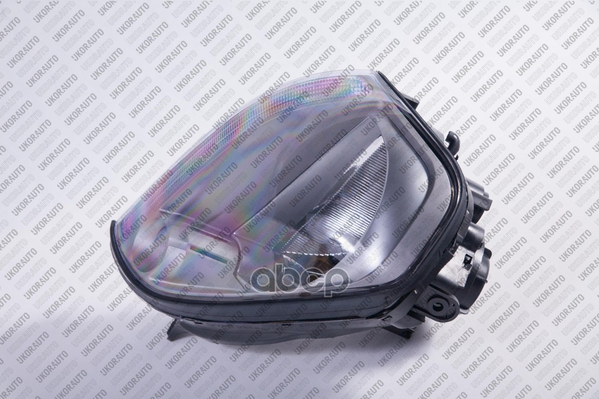 Фара Правая Ukor Auto арт. U0521040R