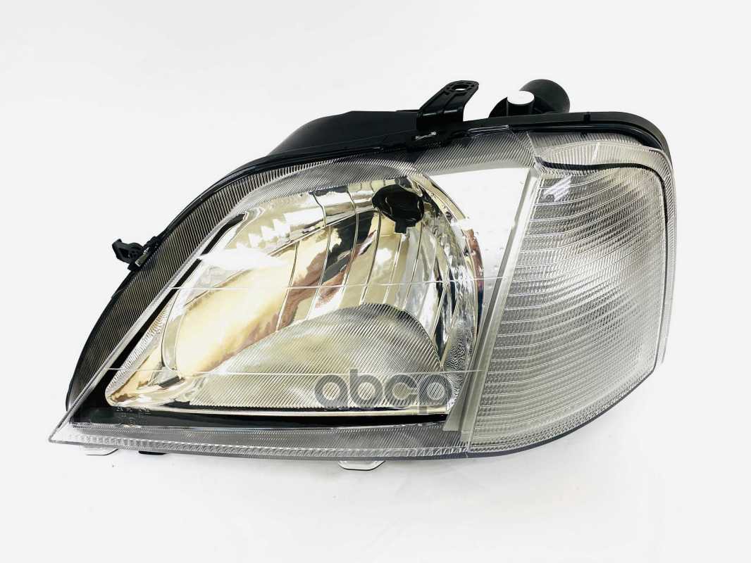 Фара Левая Ukor Auto арт. U0521042L