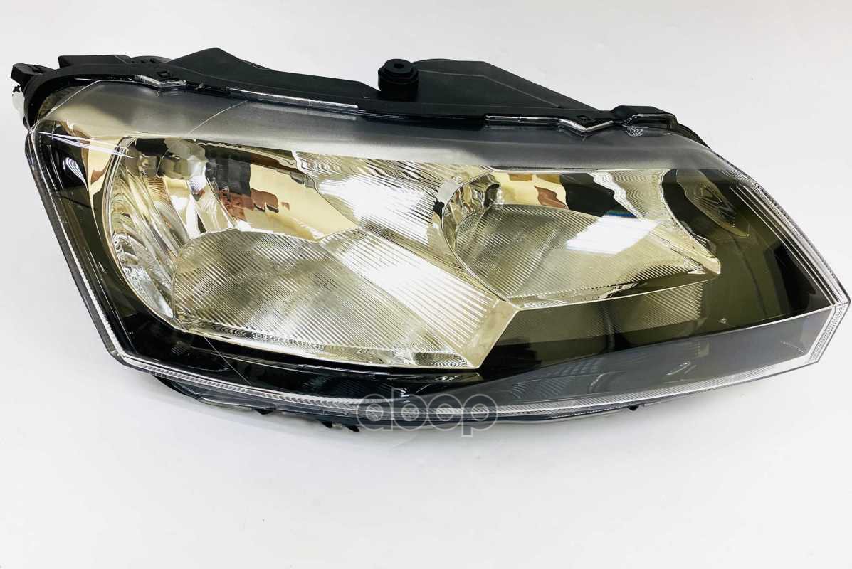 Фара Правая Ukor Auto арт. U0521051R