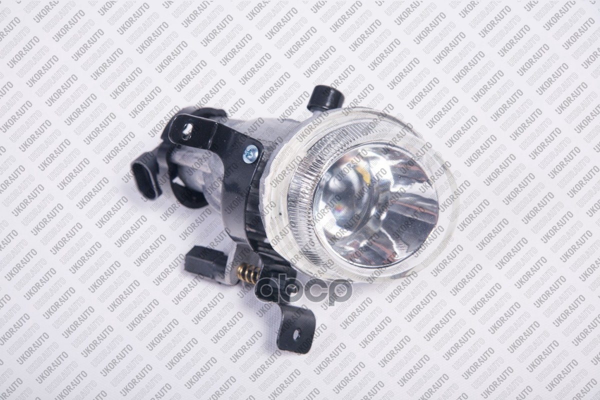 Фара Противотуманная Правая Ukor Auto арт. U0522009R