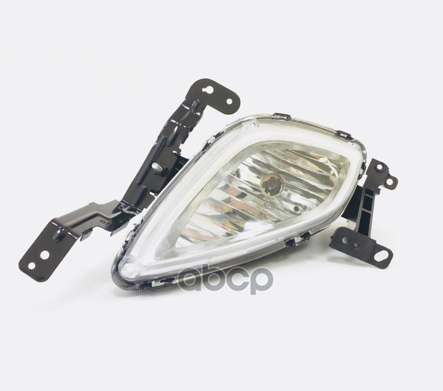 Фара Противотуманная Ukor Auto арт. U0522010R