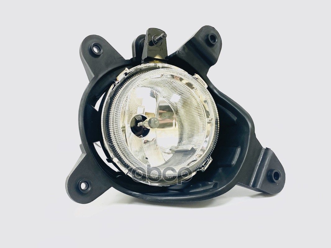 Фара Противотуманная Ukor Auto арт. U0522019L