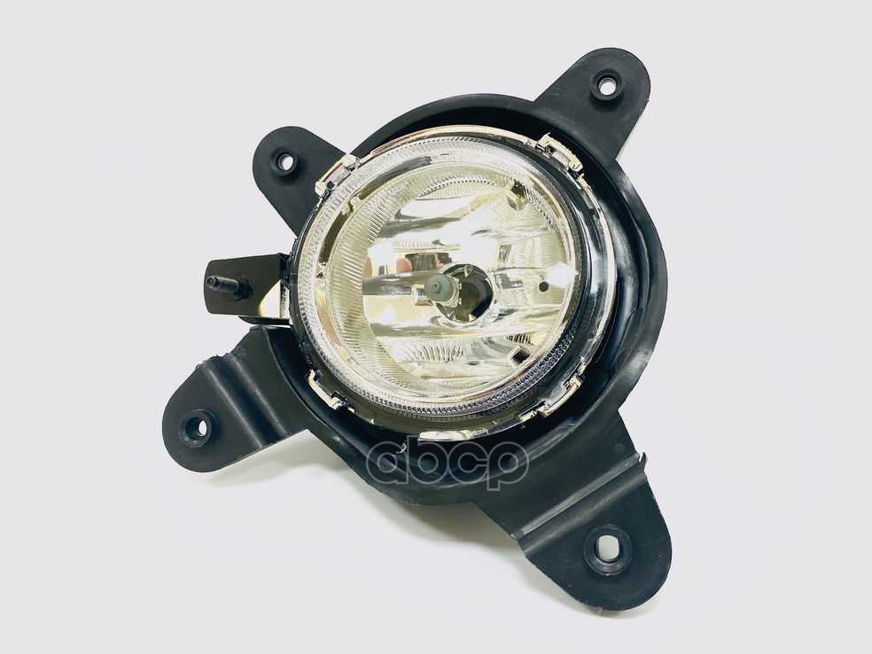 Фара Противотуманная Ukor Auto арт. U0522019R