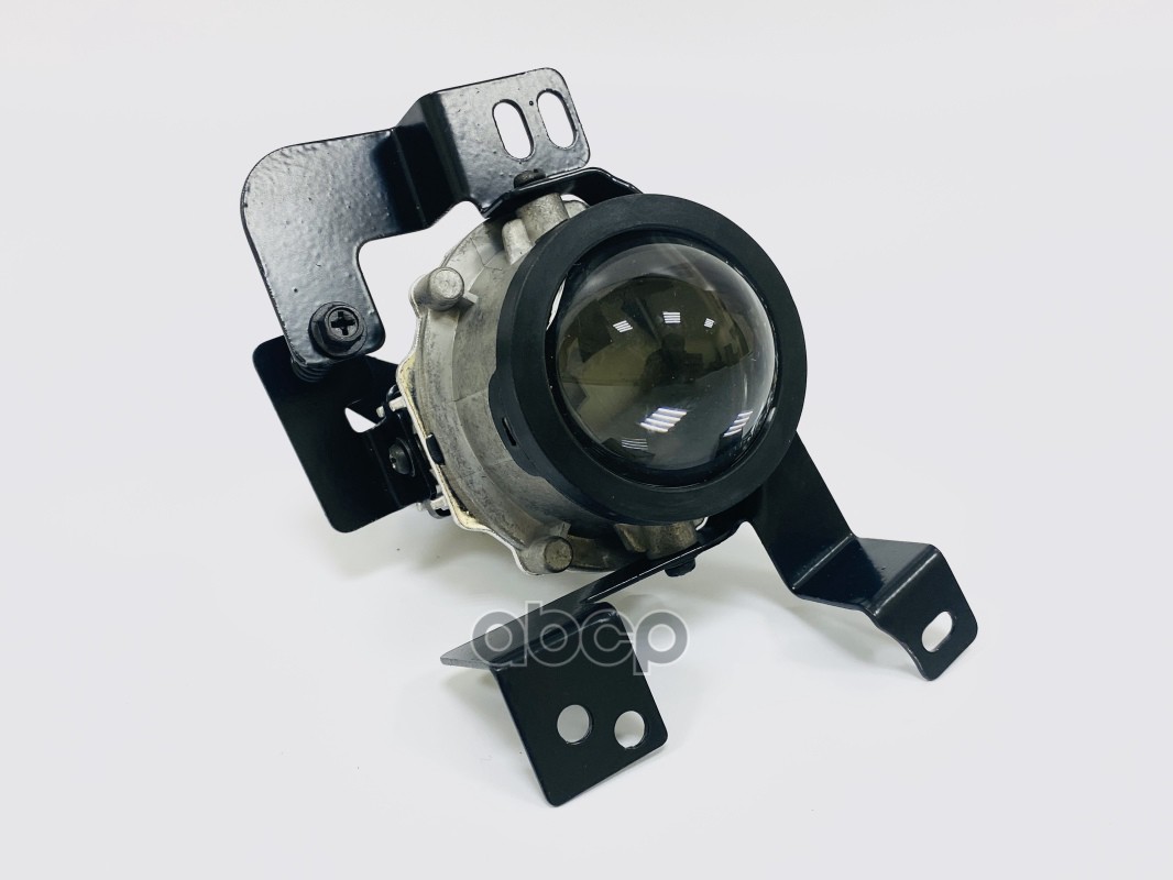 Фара Противотуманная Ukor Auto арт. U0522022R