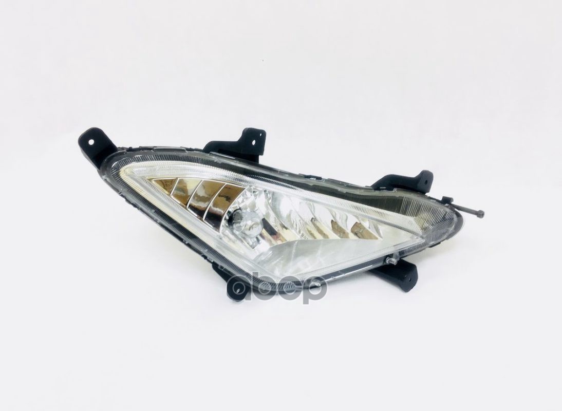 Фара Противотуманная Правая Ukor Auto арт. U0522025R