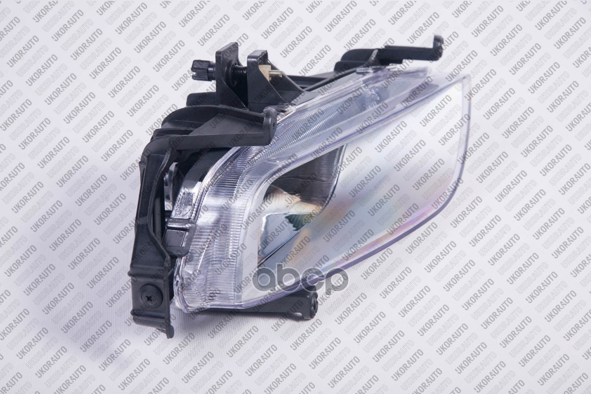 Фара Противотуманная Левая Ukor Auto арт. U0522029L