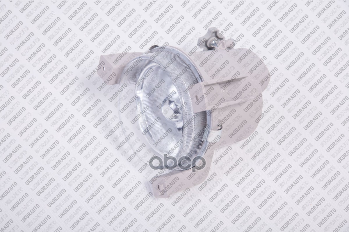 Фара Противотуманная Правая Ukor Auto арт. U0522035R