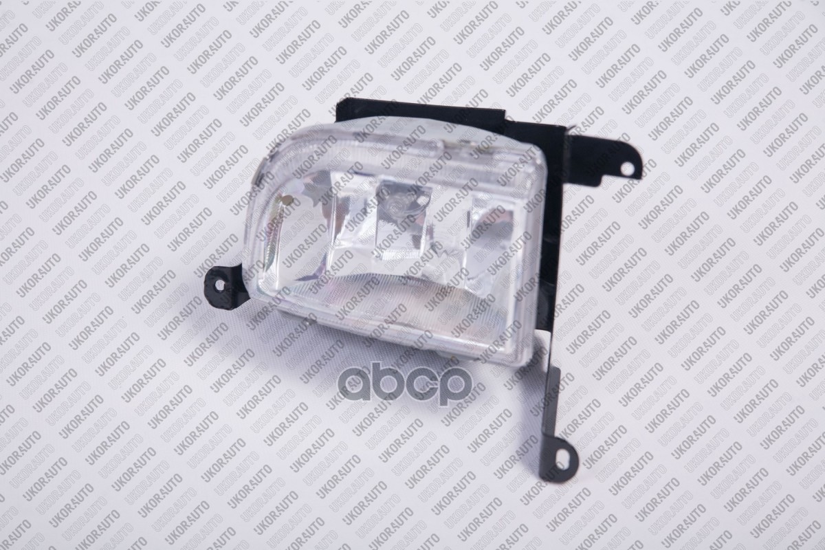 Фара Противотуманная Правая Ukor Auto арт. U0522039R