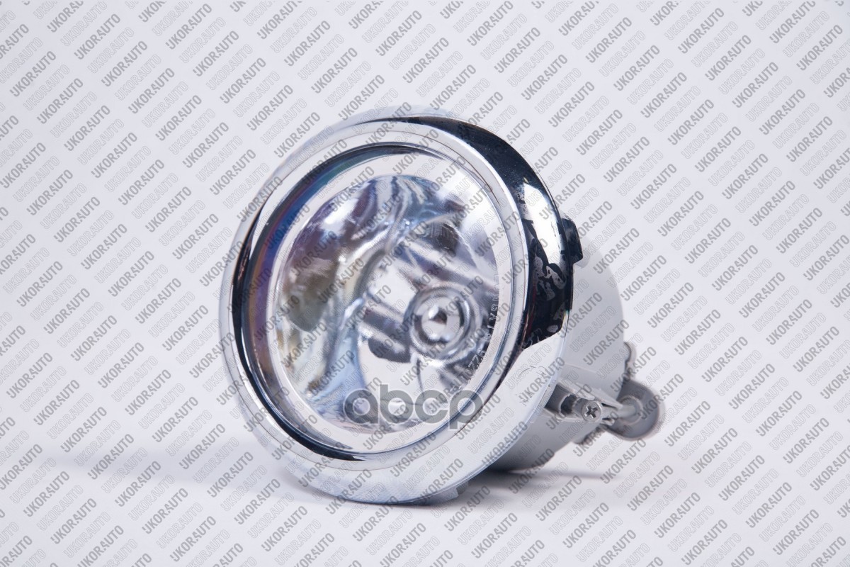 Фара Противотуманная Ukor Auto арт. U0522303
