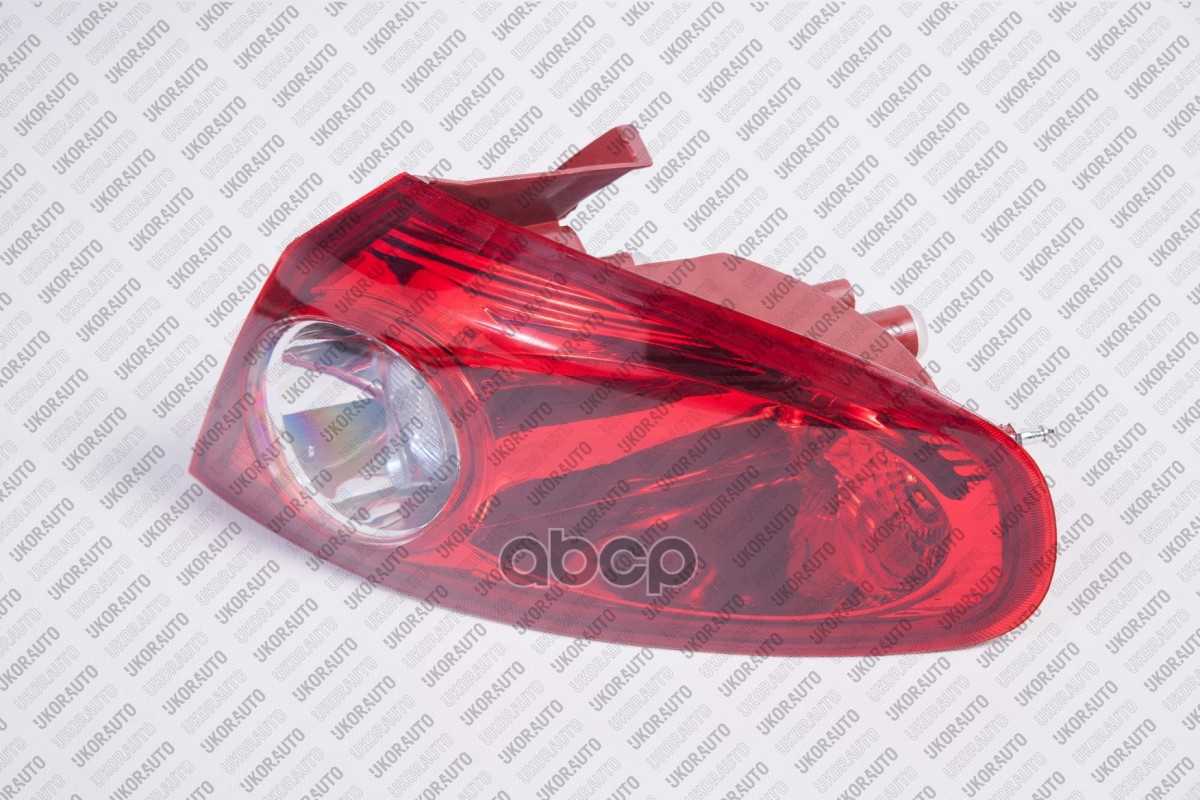 Фонарь Правый Ukor Auto арт. U0523002R