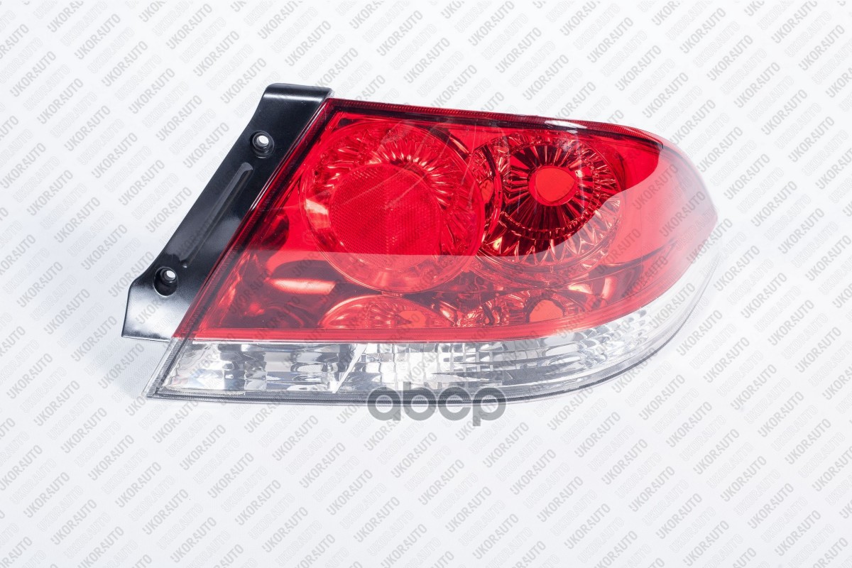 Фонарь Правый Ukor Auto арт. U0523007R