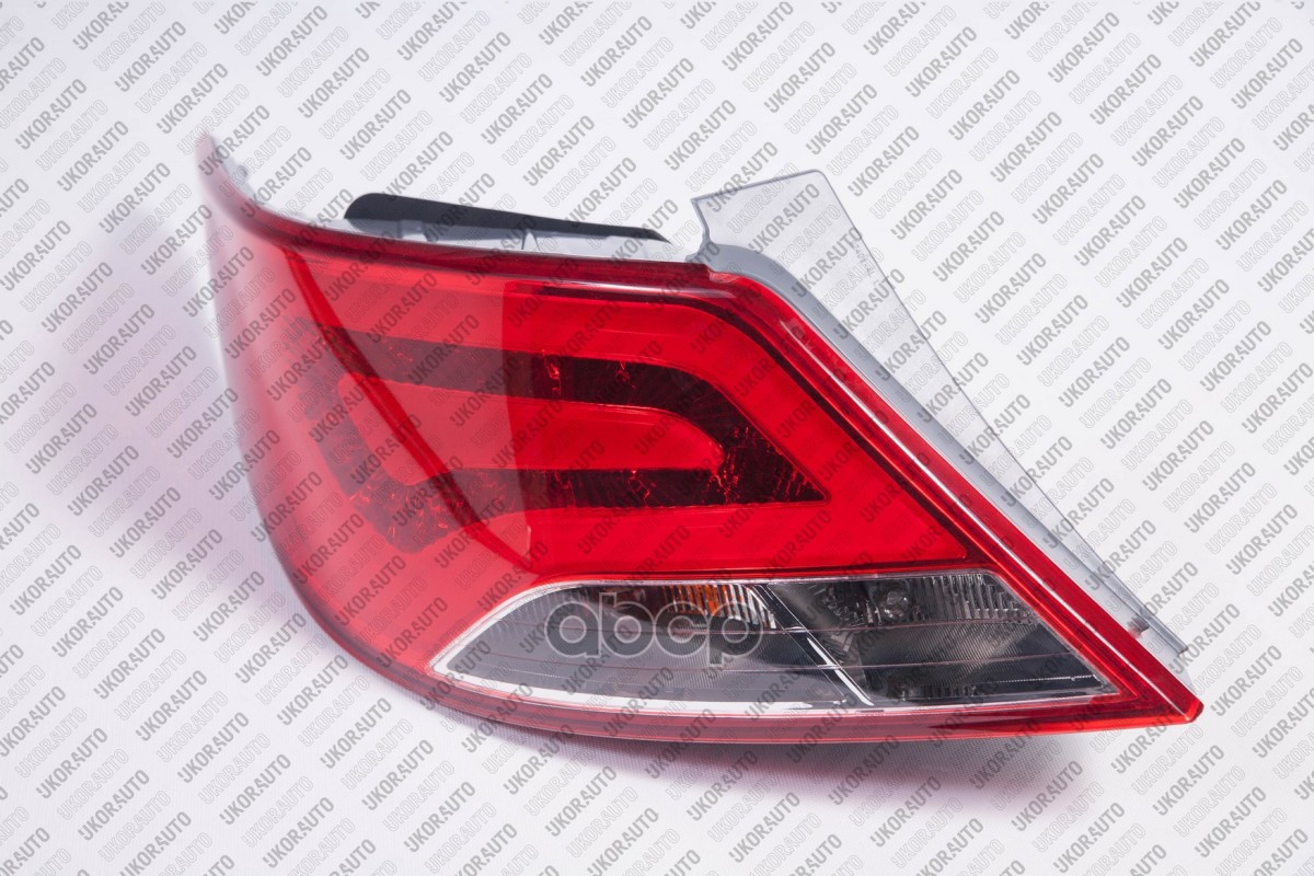 Фонарь Ukor Auto арт. U0523010L