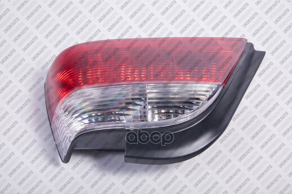 Фонарь Правый Ukor Auto арт. U0523027R