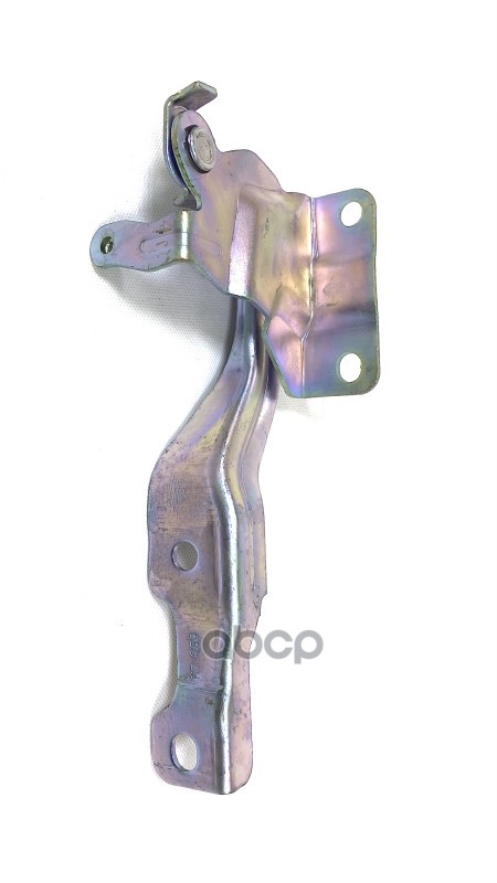 Петля Капота, Левая Ukor Auto арт. U0526001L