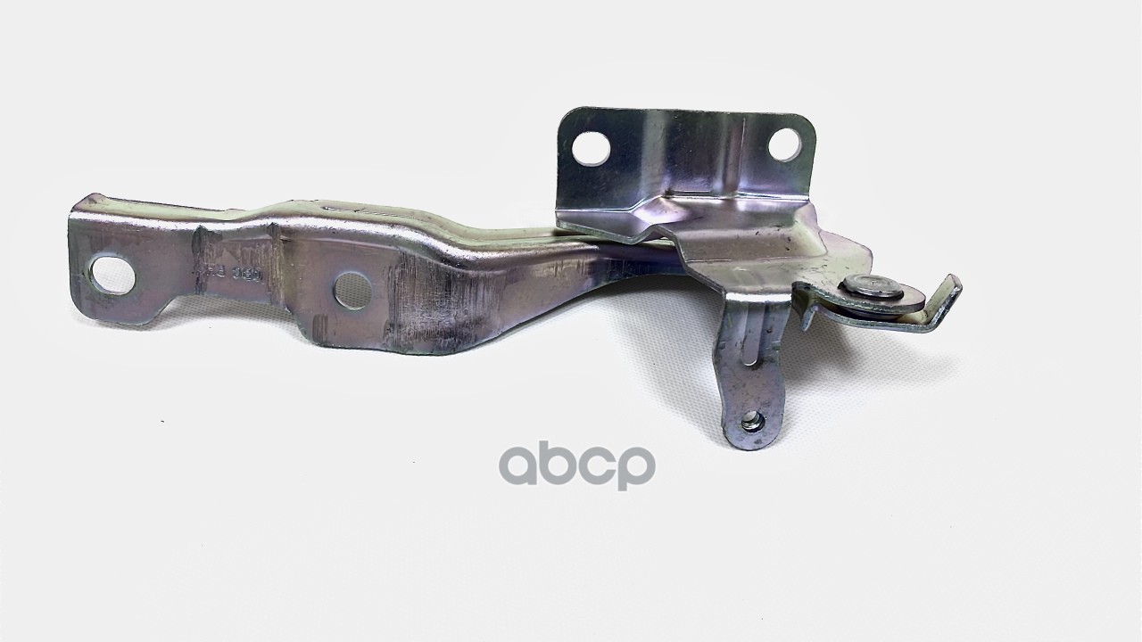 Петля Капота, Правая Ukor Auto арт. U0526001R