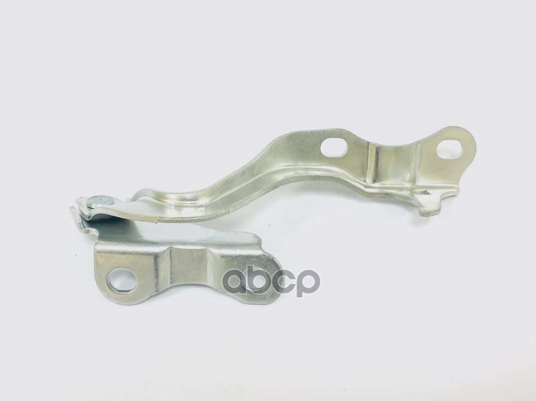 Петля Капота, Левая Ukor Auto арт. U0526002L