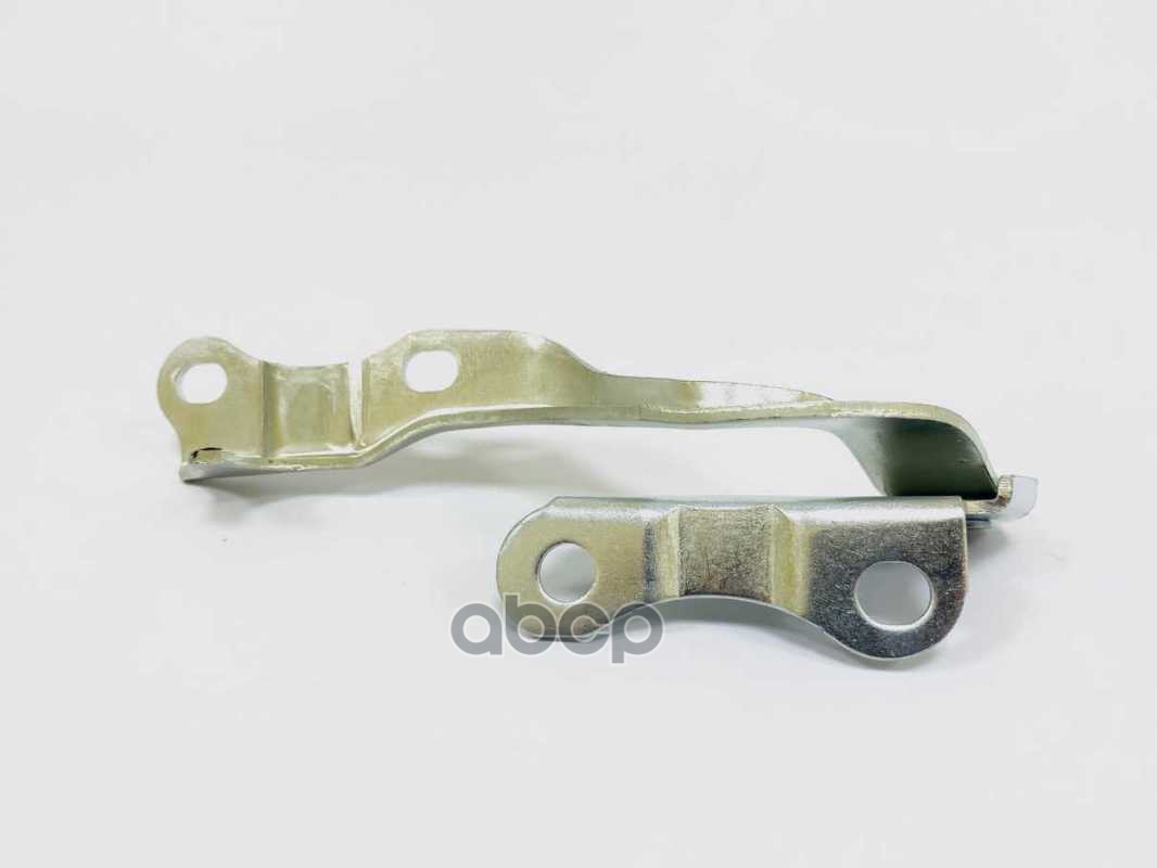 Петля Капота, Правая Ukor Auto арт. U0526002R