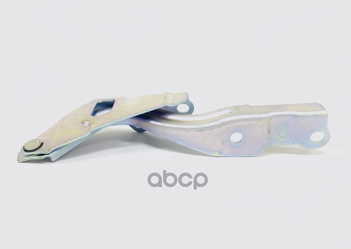 Петля Капота, Левая Ukor Auto арт. U0526003L