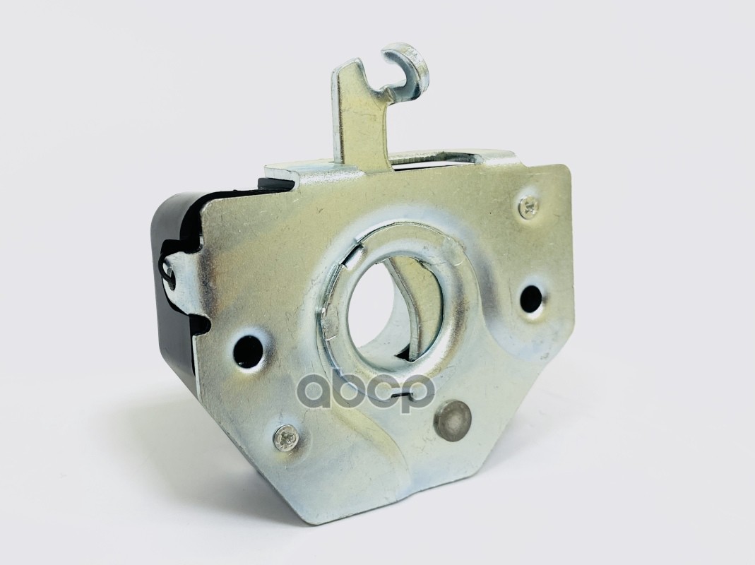 Замок Капота Ukor Auto арт. U0528602