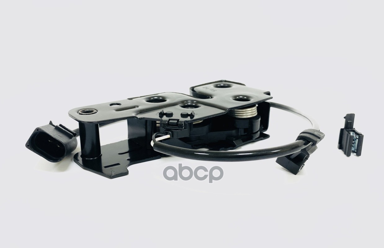 Замок Капота Ukor Auto арт. U0528603