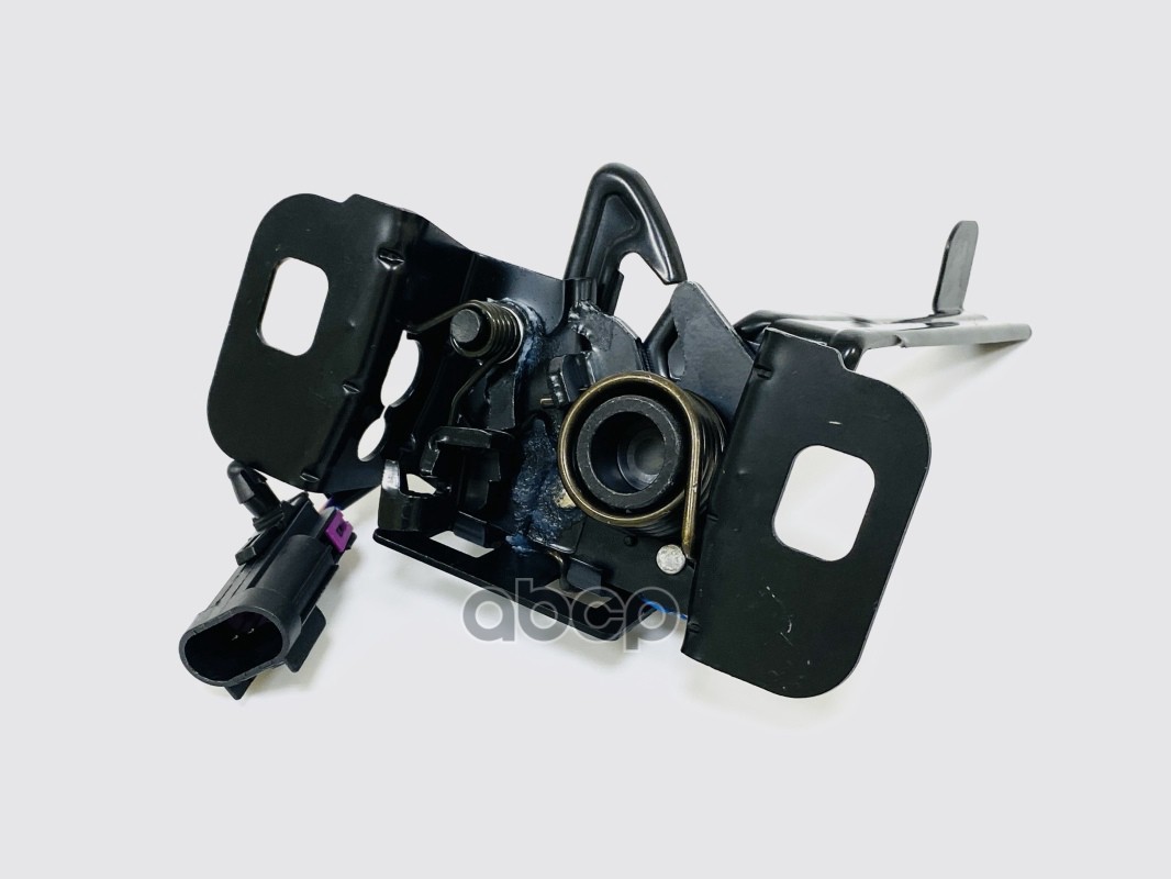 Замок Капота Ukor Auto арт. U0528605