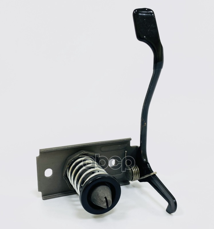 Замок Капота Ukor Auto арт. U0528606