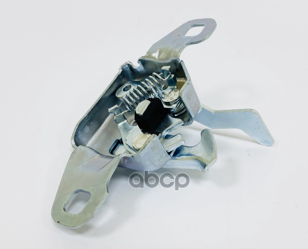 Замок Капота Ukor Auto арт. U0528611