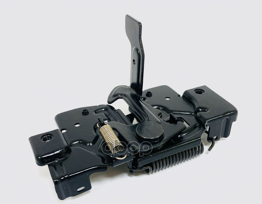 Замок Капота Ukor Auto арт. U0528612