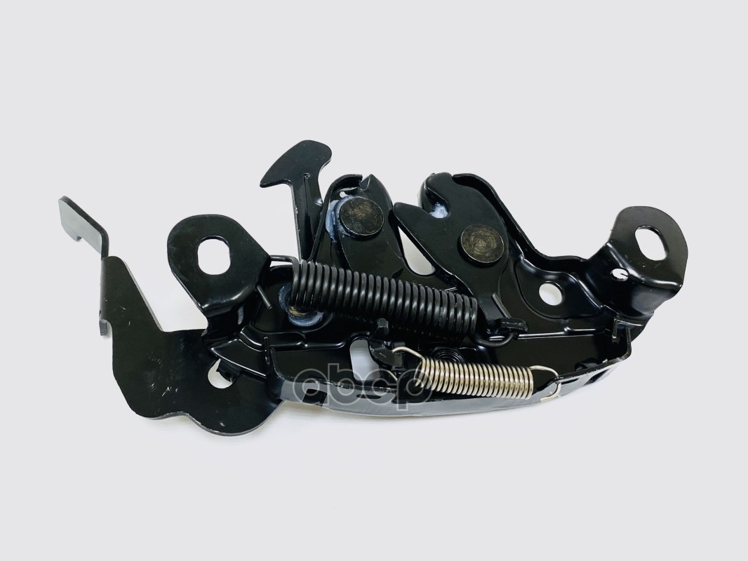 Замок Капота Ukor Auto арт. U0528615