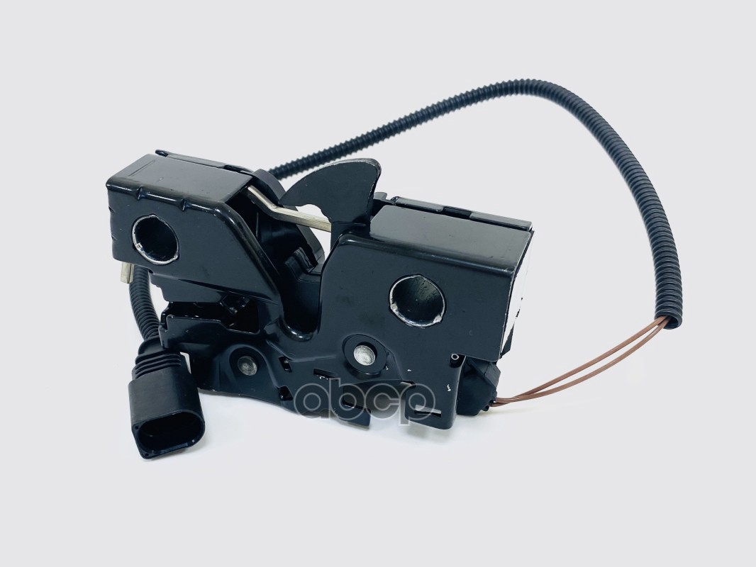 Замок Капота Ukor Auto арт. U0528622