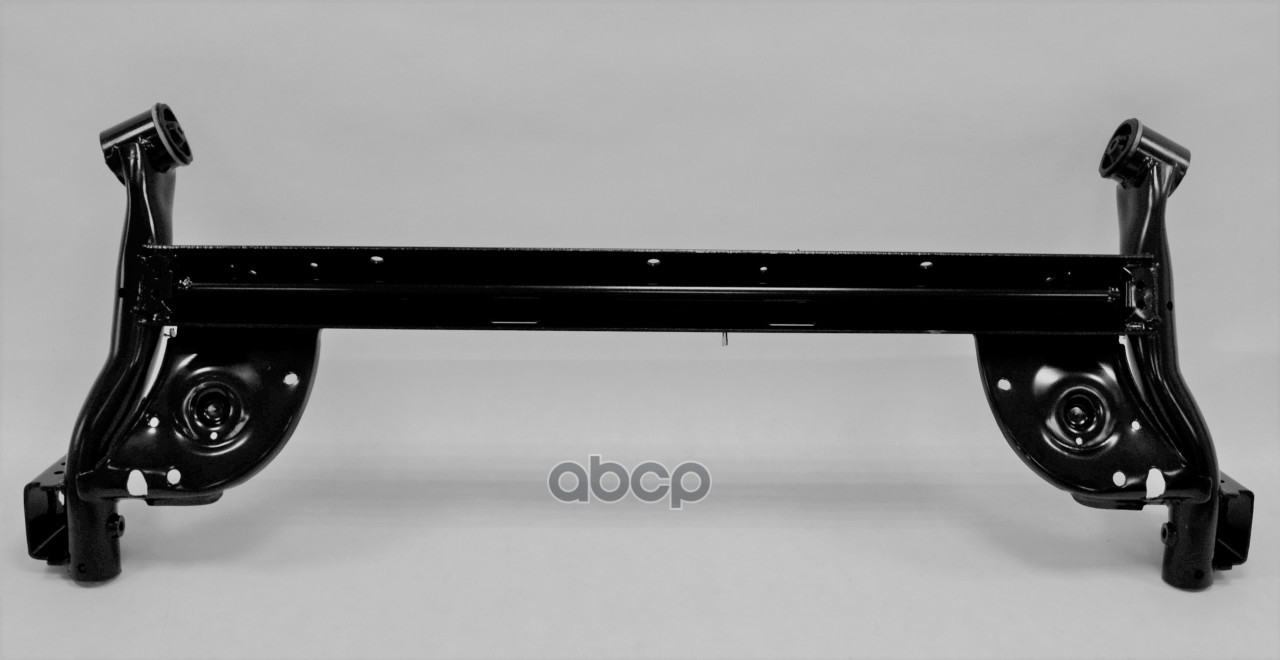 Балка Задней Подвески Ukor Auto арт. U0603001