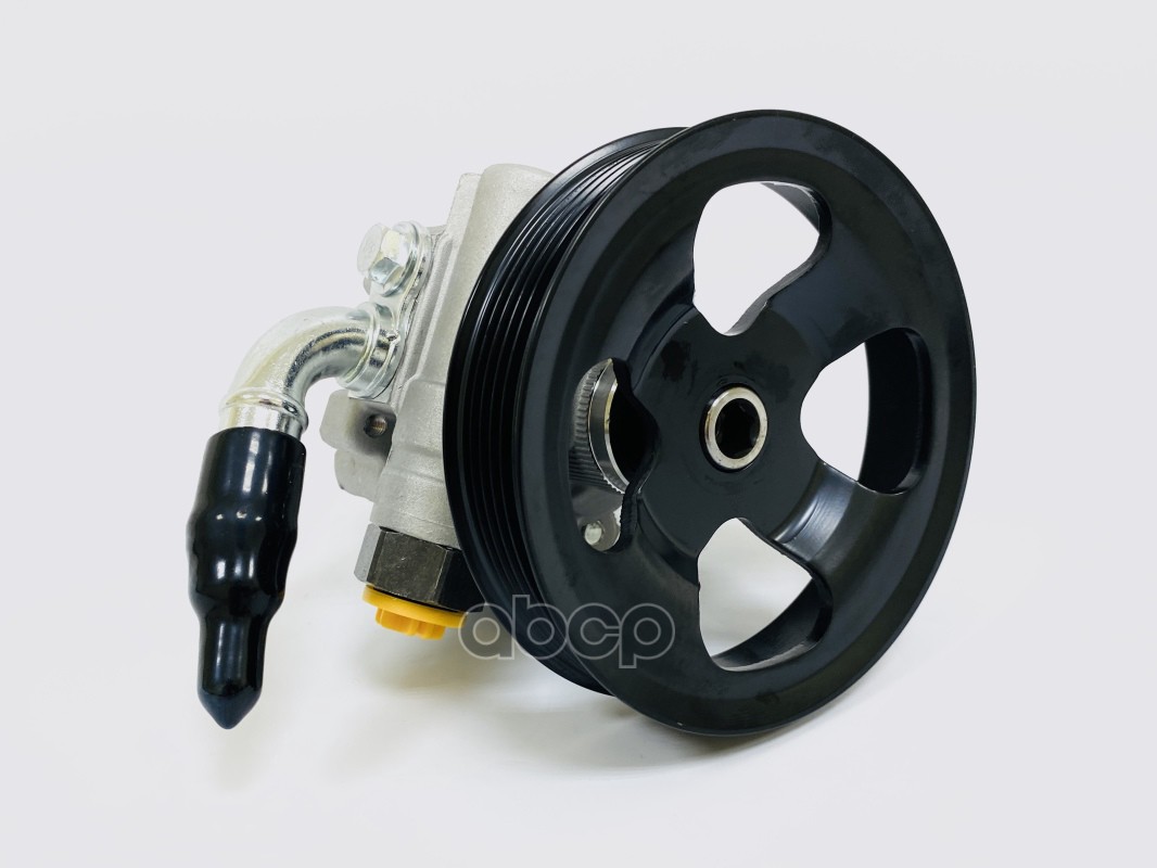 Насос Гидроусилителя Руля Ukor Auto арт. U0607005