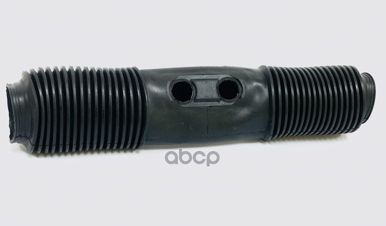 Чехол (Пыльник) Рулевой Рейки Ukor Auto арт. U0620001