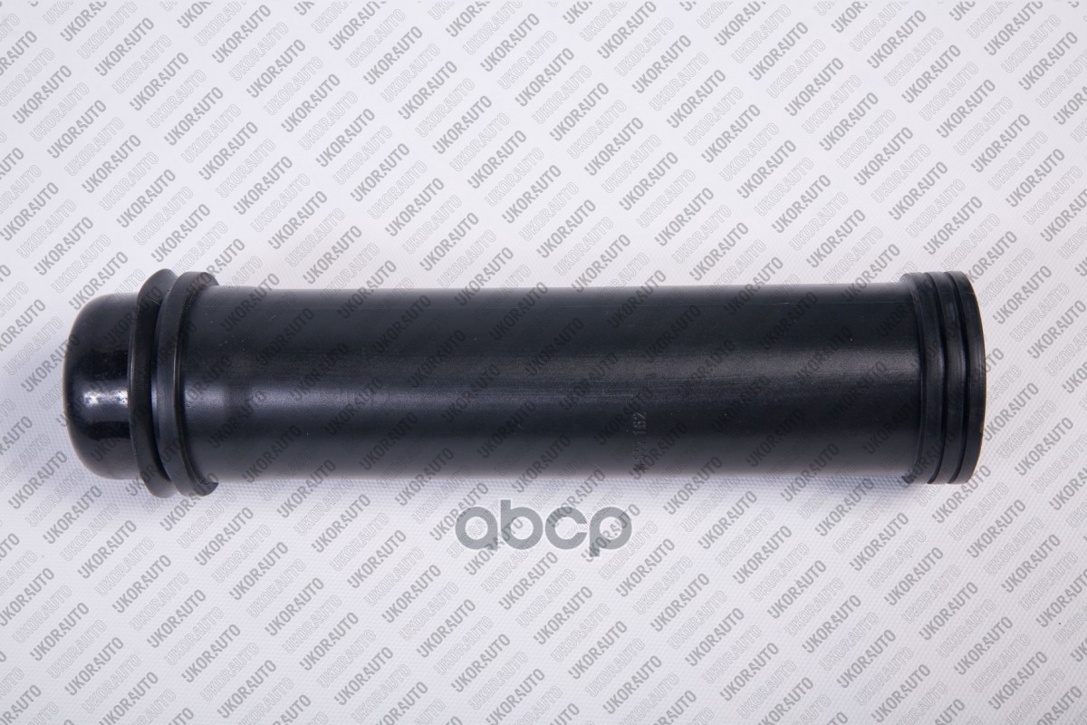 Чехол (Пыльник) Амортизатора Ukor Auto арт. U0620301