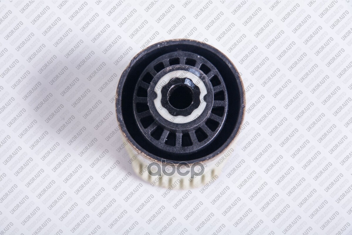 Сайлентблок Задней Балки Ukor Auto арт. U0622002