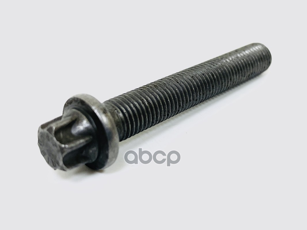 Болт Крышки Шатуна Ukor Auto арт. U0701011